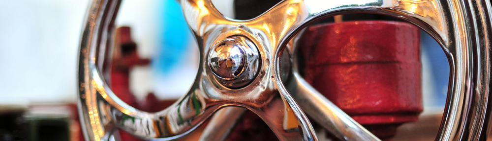 Ultimate Computer (NZ) Ltd